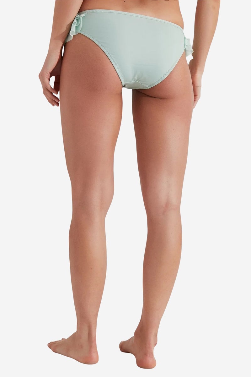 PENTI I Marie Side Bikini Bottom - Image 3