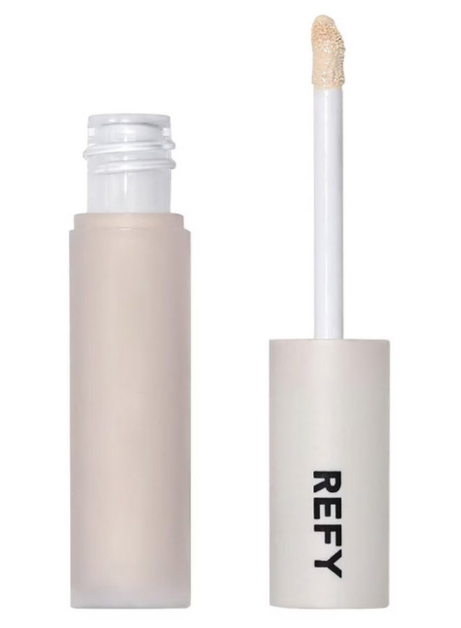 REFY Concealer 01N - Image 1