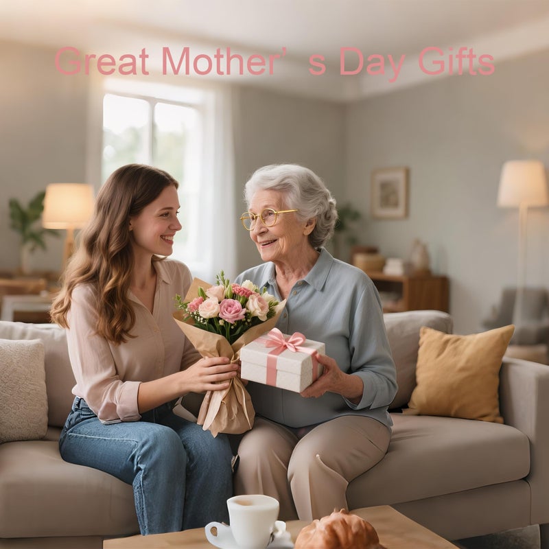 Amorston Steak Knives, Steak Knives Set of 8, Stainless Steel Steak Knife Set, Serrated Knives Dishwasher Safe, Elegant Black - Image 3