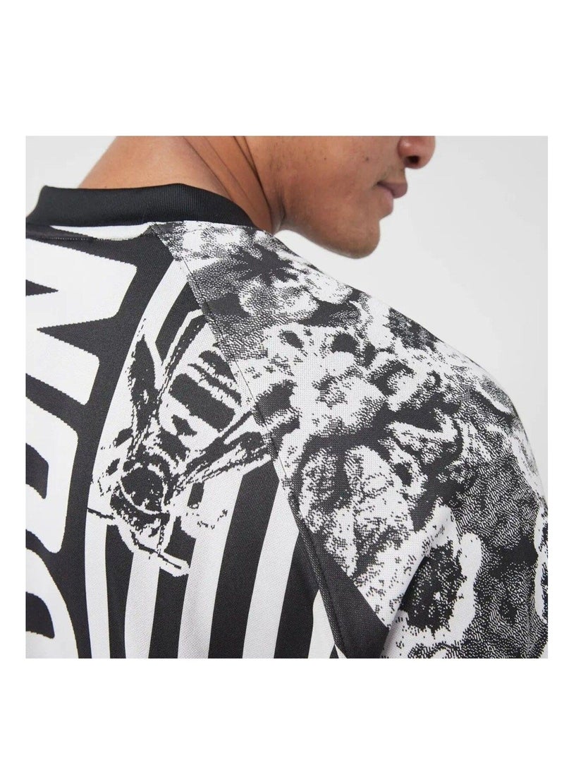 Nike Culture of Football Dri-Fit T-Shirt - Image 4