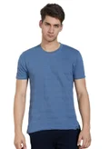 Dennis Lingo Navy