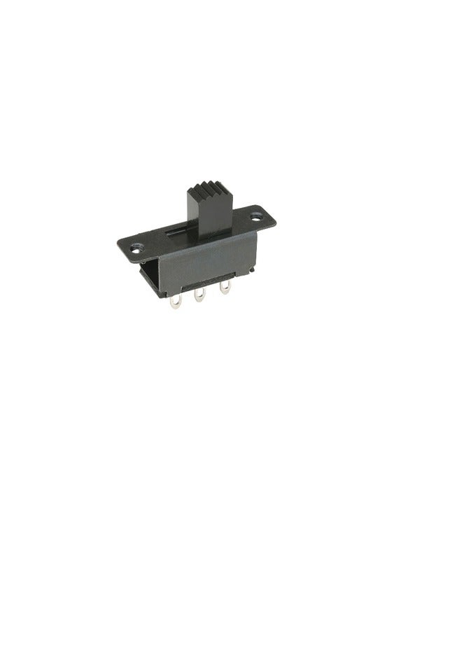 SLIDE SWITCH BIG 