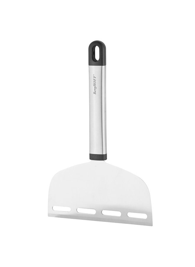 Berghoff BergHOFF- Teppanyaki scraper- High-quality stainless steel- Product of Belgium 