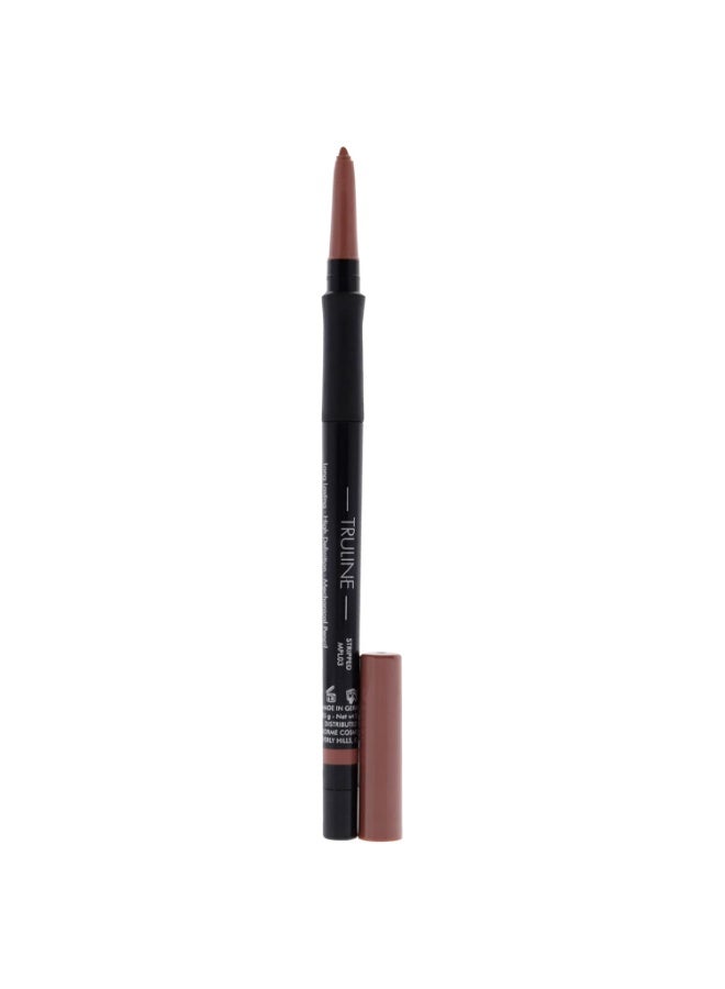 Sorme Truline Mechanical Lipliner-Stripped 03 - Image 1