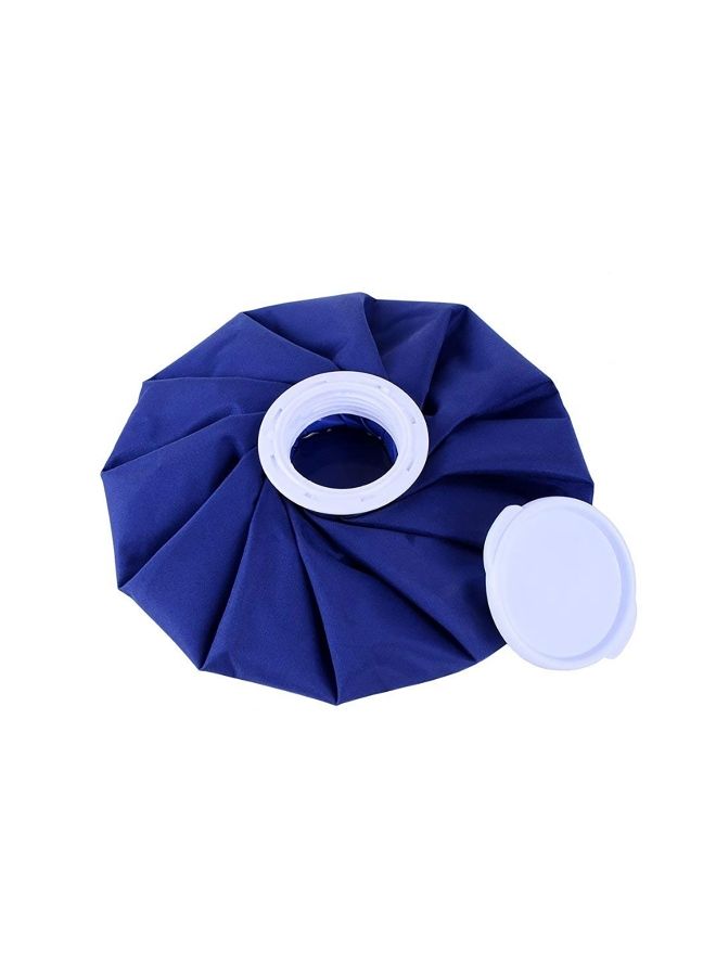 NIBEMINENT 3-Piece Reusable Ice Bag - Image 3