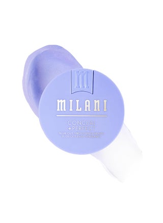 Milani Conceal  Perfect Blur Out Smoothing Primer - pzsku/ZA31CE5531354838834F0Z/45/1746232820/1dd52f55-a766-4b0f-8700-c89e9b064dc9
