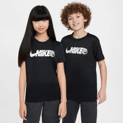 Nike Kids' Legend Dri-FIT T-Shirt