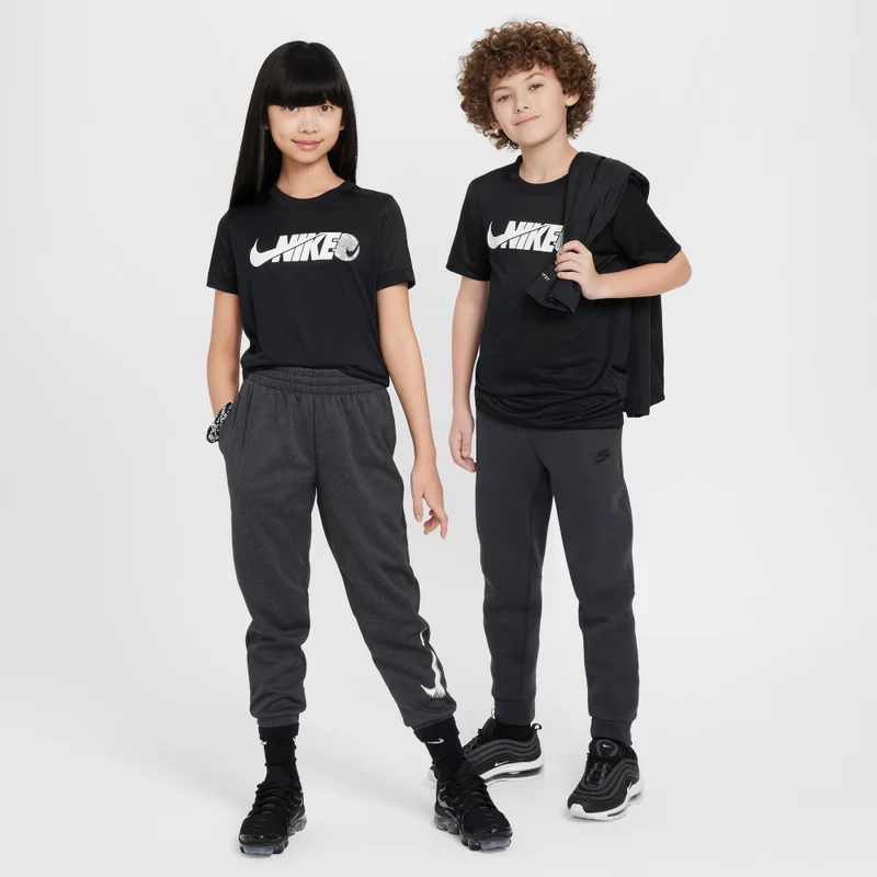 Nike Kids' Legend Dri-FIT T-Shirt