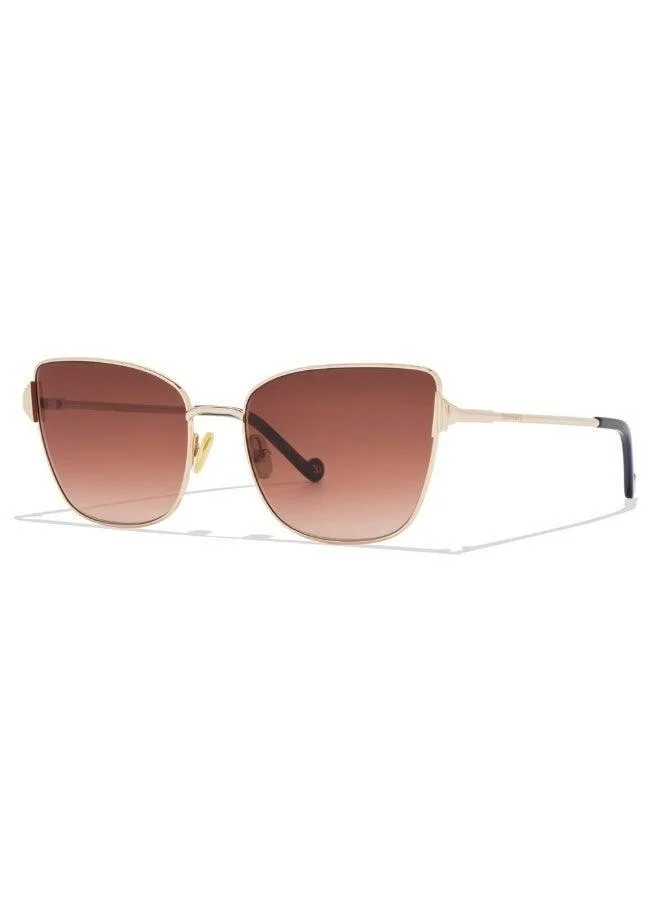 30Sundays  30Sundays ALULA - Cat Eye - Full Rim - Sunglasses for Women | Best Price UAE