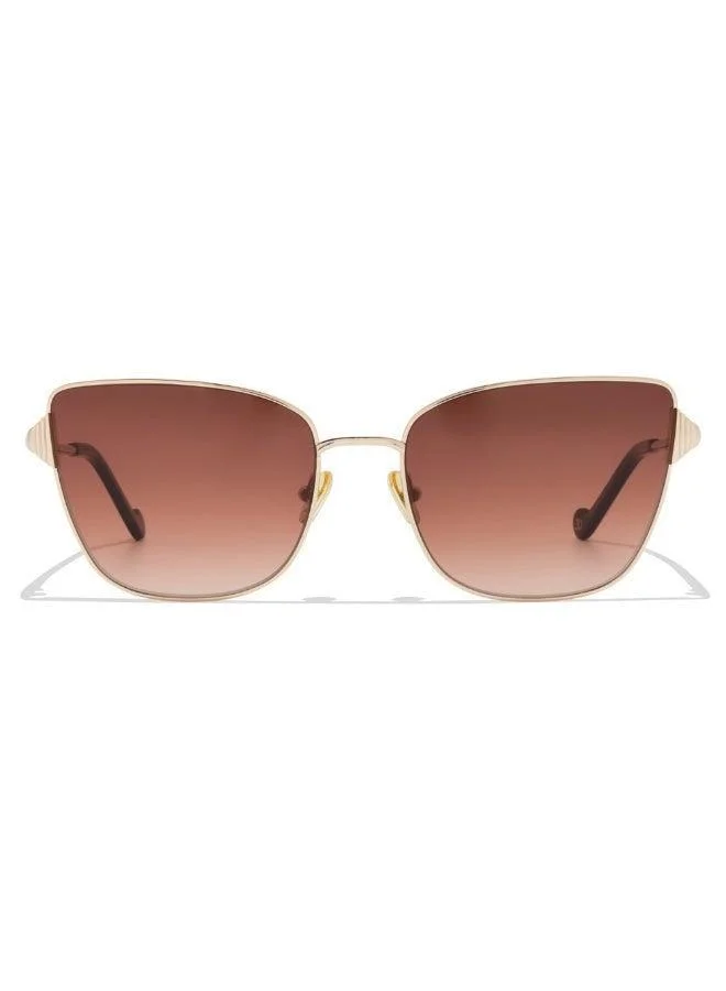 30Sundays  30Sundays ALULA - Cat Eye - Full Rim - Sunglasses for Women | Best Price UAE