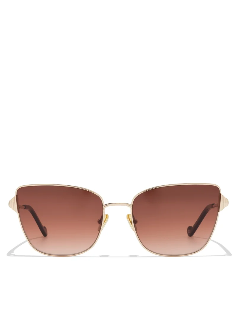 30Sundays 30Sundays ALULA - Cat Eye - Full Rim - Sunglasses