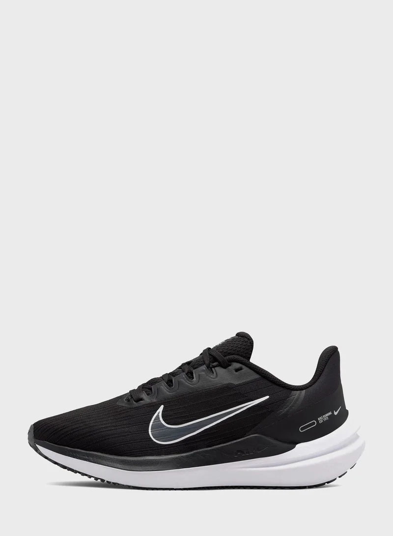Nike Air Winflo 9