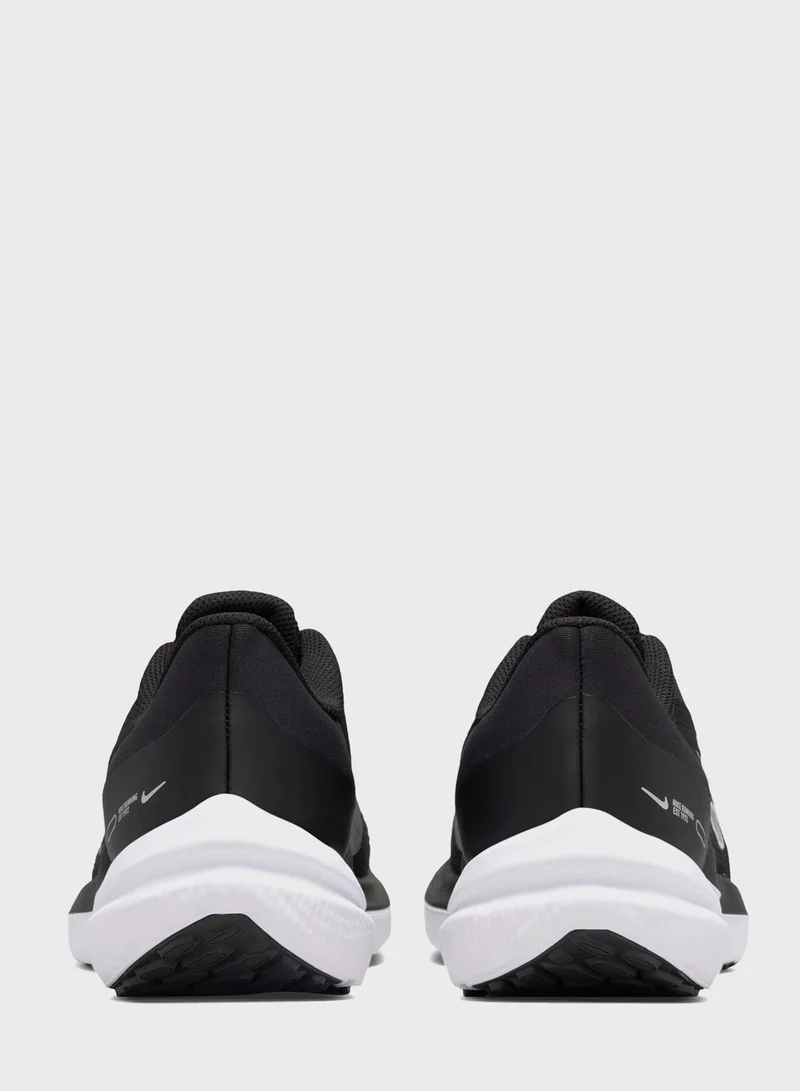Nike Air Winflo 9