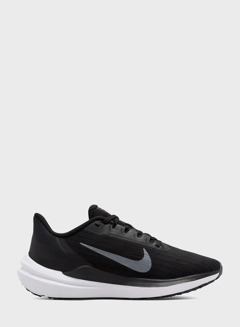 Nike Air Winflo 9