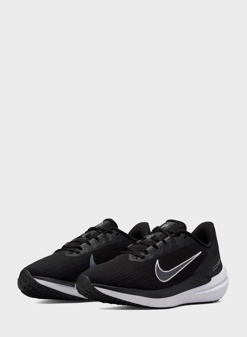 Nike Air Winflo 9