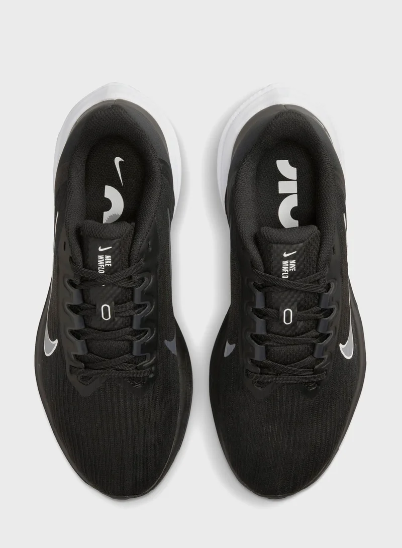 Nike Air Winflo 9