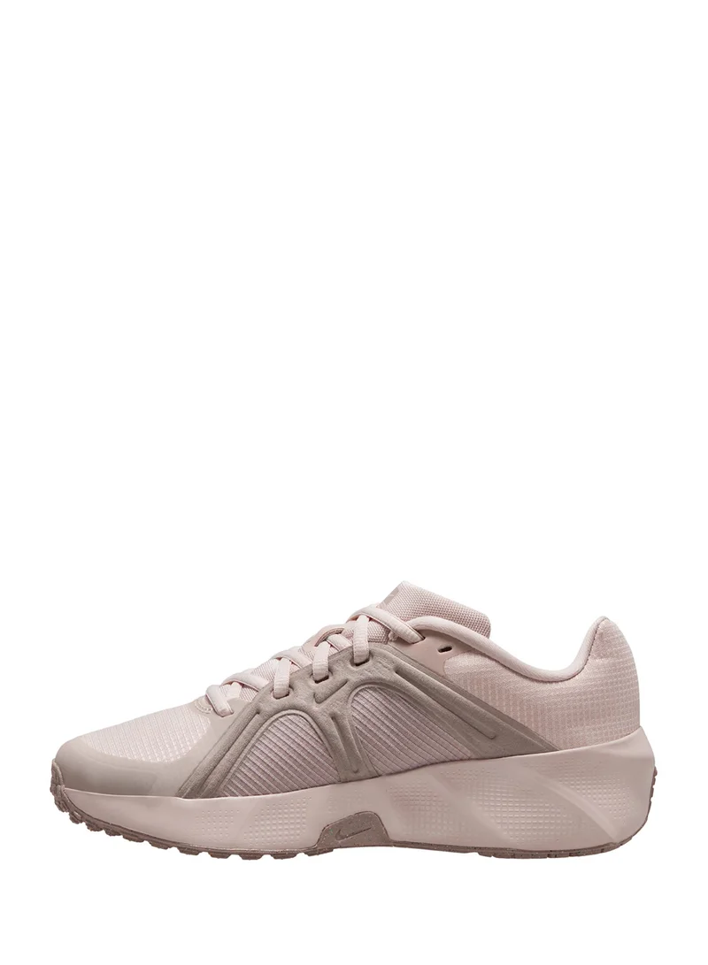 Nike Youth City Response Bg