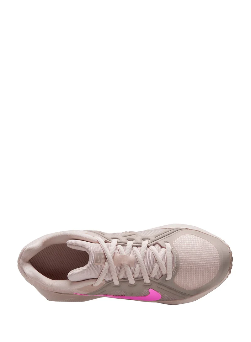 Nike Youth City Response Bg