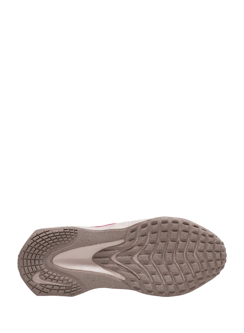 Nike Youth City Response Bg