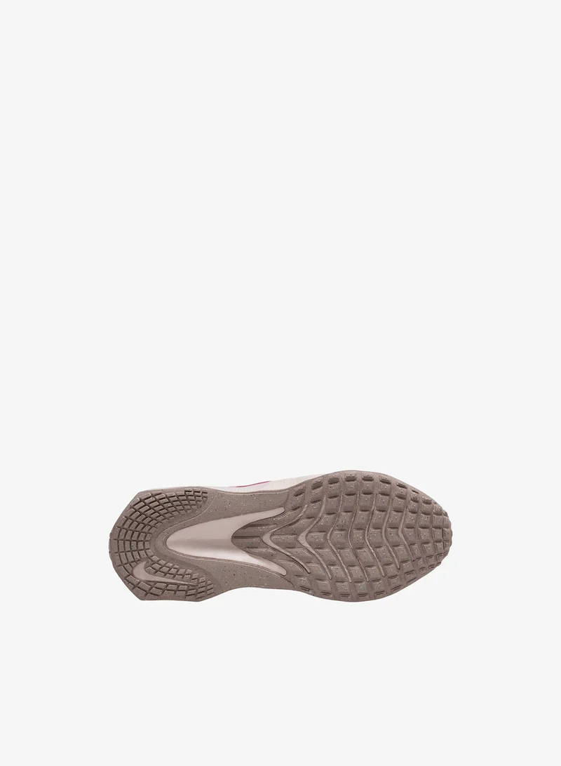 Nike Youth City Response Bg