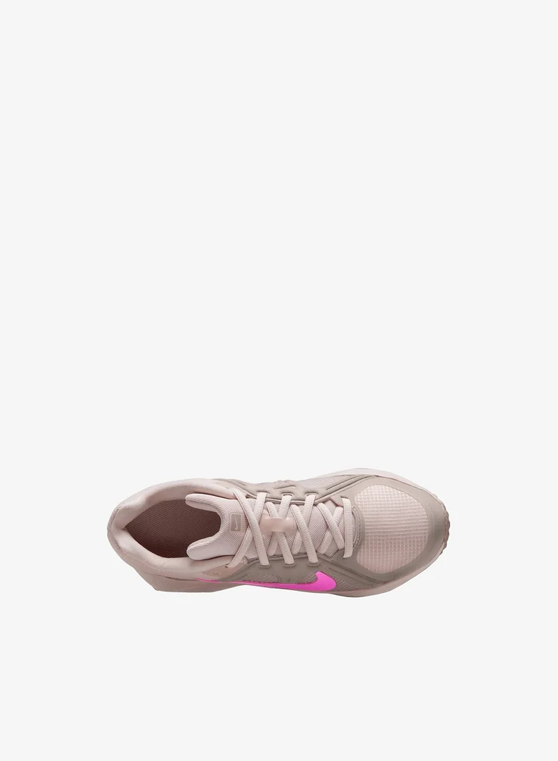 Nike Youth City Response Bg