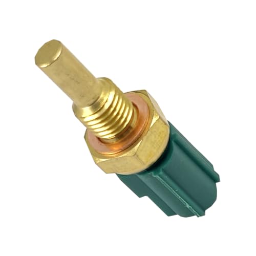FainWan 89422-20010 89422-35010 Engine Coolant Temperature Sensor Compatible with 4Runner Avalon Camry Corolla Highlander Matrix Rav4 Sienna - Image 4