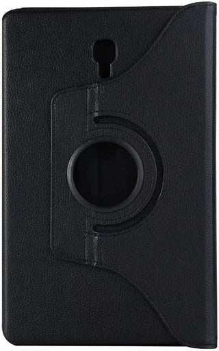FUJIMAX Samsung Galaxy Tab S4 SM-T830 Rotating Leather Case with Horizontal and Vertical Stand - pzsku/ZA31D82037B254F6A9E9CZ/45/_/1741299576/7f35c47c-9985-4fba-a30c-dbf5f0a1e999