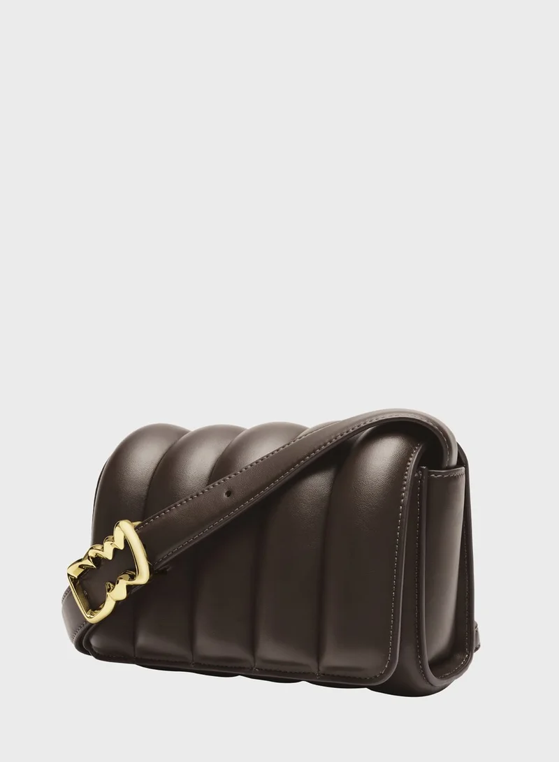 دانيال ولينغتون Mini Crossbody