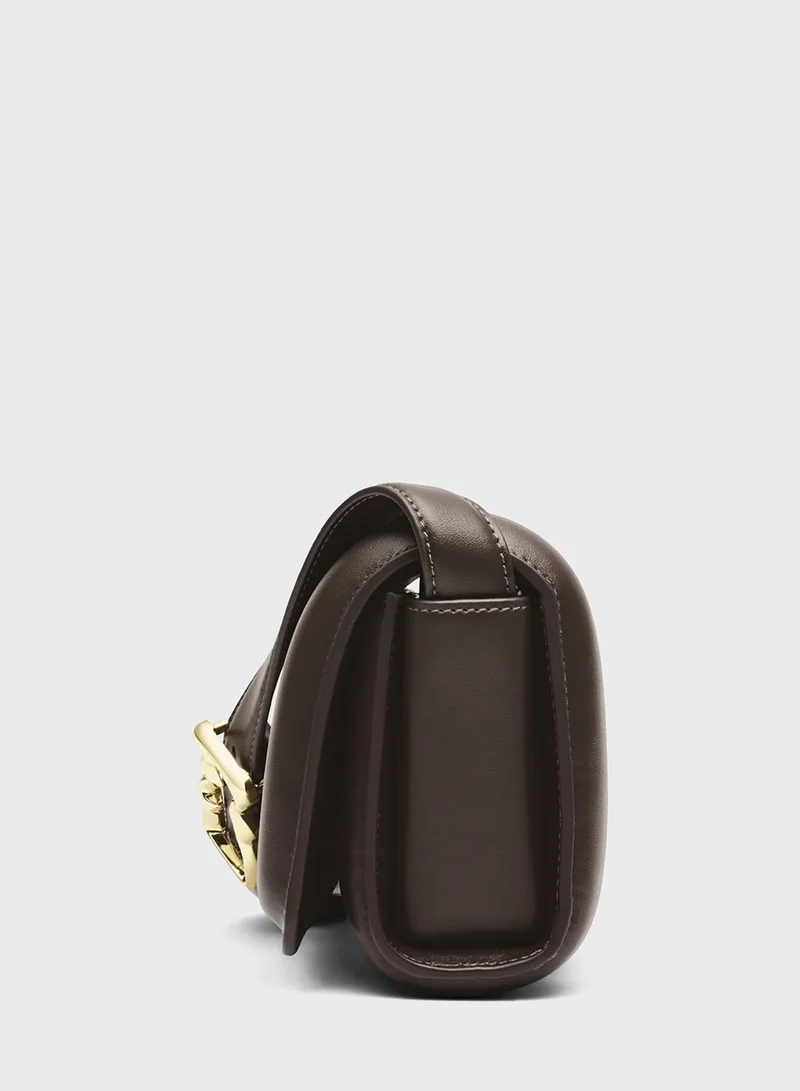 دانيال ولينغتون Mini Crossbody