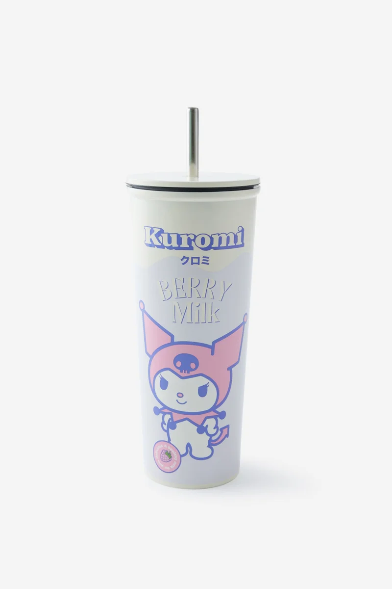 تايبو كوب سموثي معدني تعاوني