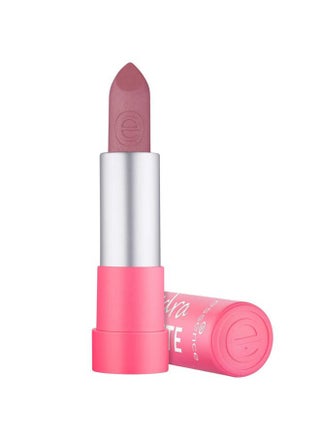 Essence Hydra Matte Lipstick 404 - pzsku/ZA31DDDCB8C9C4A74BF21Z/45/1743585565/dd7d4ac4-31c5-427b-9af0-2efa0c17f4ee