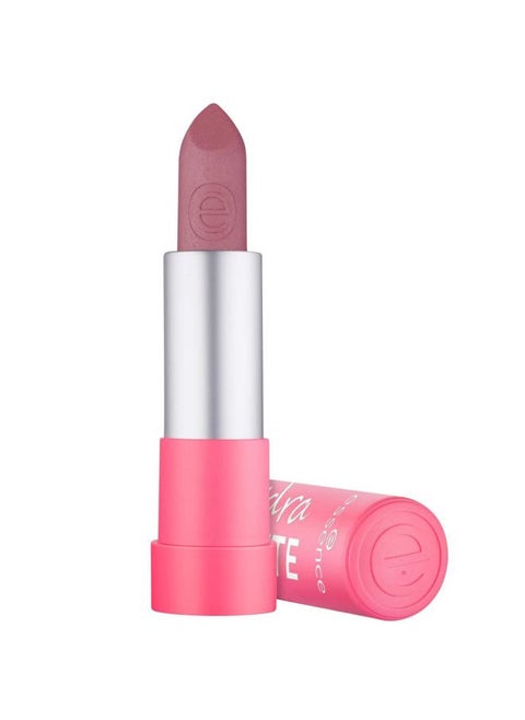 Essence Hydra Matte Lipstick 404
