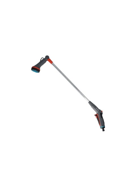 Ergonomic Handle Comfort Spray Lance Multicolor 18334-20.000.00