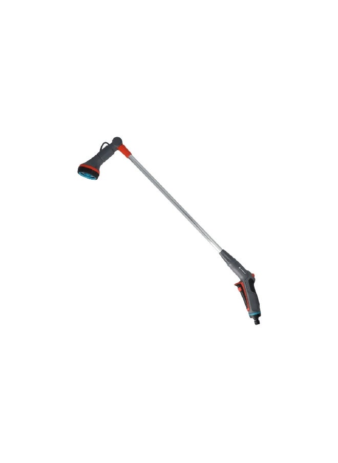 GARDENA - Ergonomic Handle Comfort Spray Lance Multicolor 18334-20.000.00 - Image 1