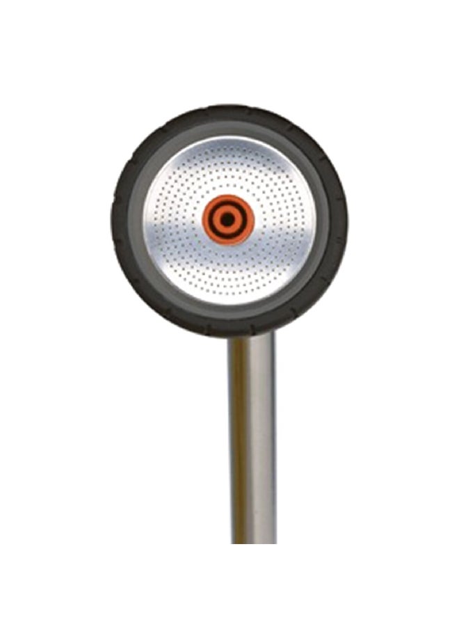 GARDENA - Ergonomic Handle Comfort Spray Lance Multicolor 18334-20.000.00 - Image 1