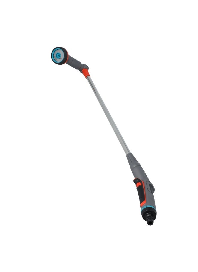 GARDENA - Ergonomic Handle Comfort Spray Lance Multicolor 18334-20.000.00 - Image 1