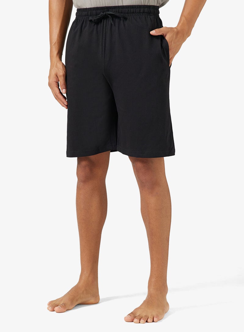 Seventy Five Nightwear T-Shirt & Shorts Sets - Image 4