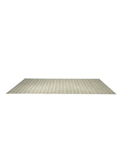 Suncoast Suncoast Cinar Outdoor Rug (L) Green  - Image 3