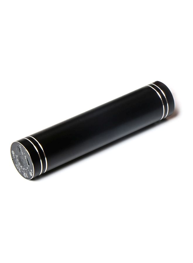 NIBEMINENT Smart Ball Air Pump - Image 5