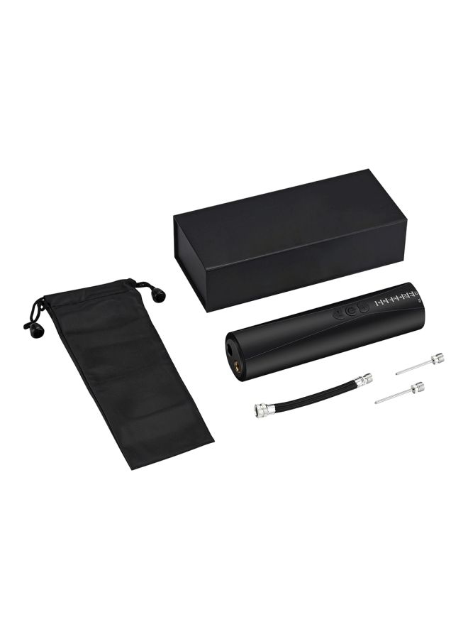 NIBEMINENT Smart Ball Air Pump - Image 2