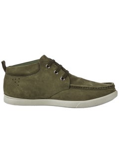 Woodland Mens GC 2174116NW Olive Green Casual Shoe - 8 UK (42 EU)(GC 2174116NW) - pzsku/ZA31E8A91EB0CC0BE88E9Z/45/_/1737806477/25898640-b4e4-4d38-be7c-334d65a2faf4