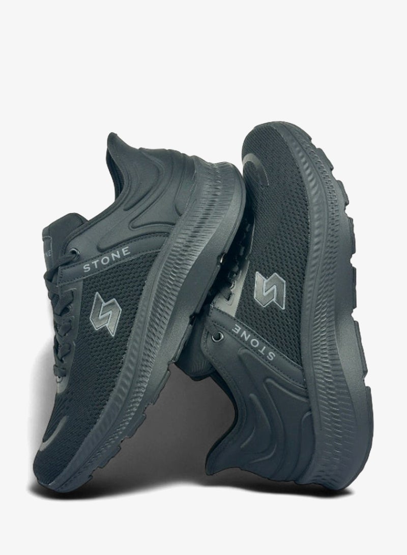 ستون ايرو فلوكس - Image 4