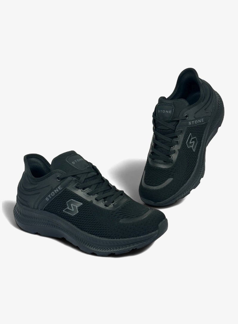 ستون ايرو فلوكس - Image 5