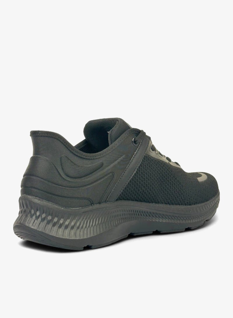 ستون ايرو فلوكس - Image 2