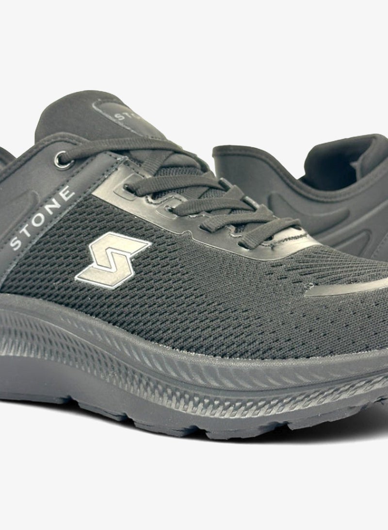 ستون ايرو فلوكس - Image 3