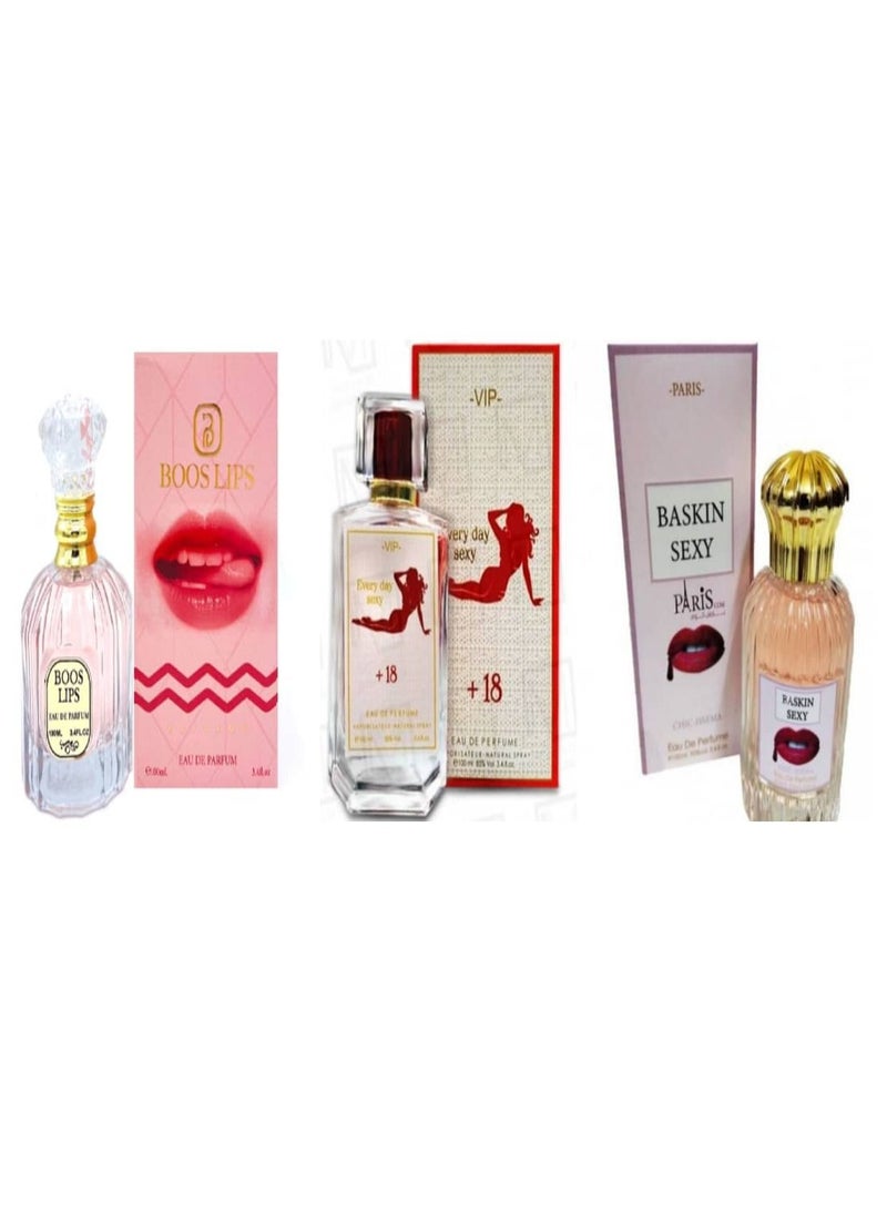 Offer a set of 3 special and nice pheromone perfumes - pzsku/ZA31EA8892BC5126AD492Z/45/_/1682619492/192e9d49-bb70-4f71-a1f8-677bfd13edde