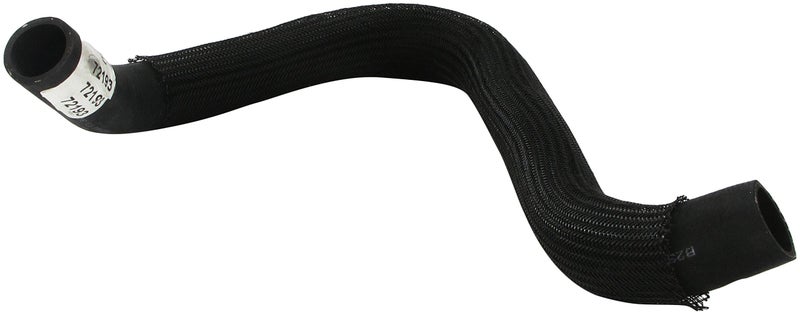 DAYCO دايكو 72193 خرطوم رادياتير سفلي - Image 1