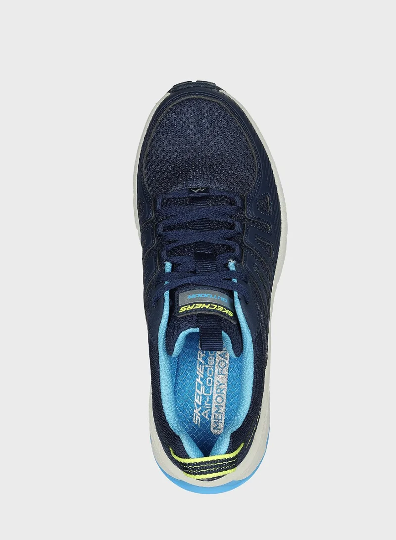 SKECHERS Switch Back