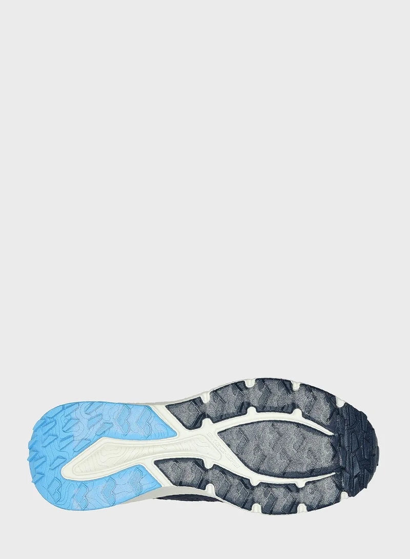 SKECHERS Switch Back