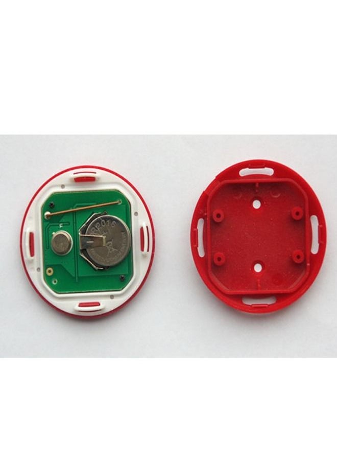1-Button Wireless Calling Button